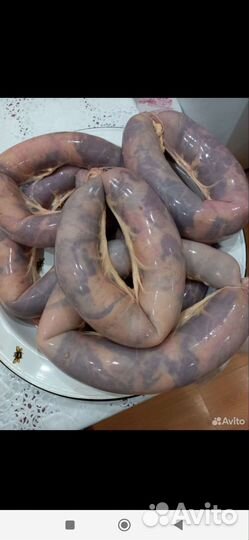 Продаю мясо говядина, конина, баранина