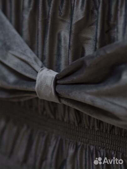 Чехлы на стул со спинкой