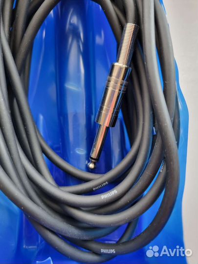 Микрофон philips sbc md650
