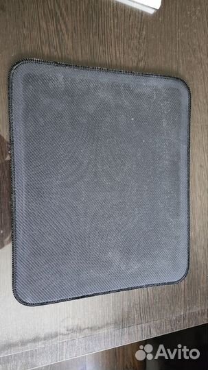 Коврик для мыши