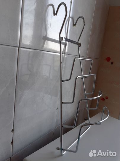 Сушилка для крышек