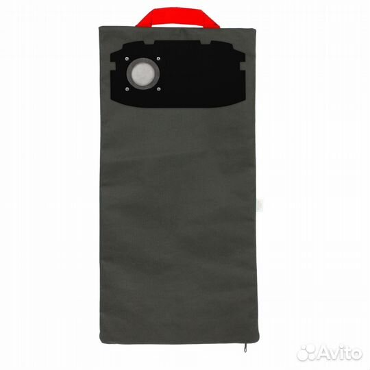 Мешок для пылесоса Festool CTL Mini / Midi