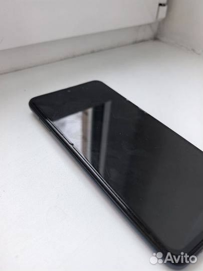 Xiaomi Poco X3 Pro, 6/128 ГБ