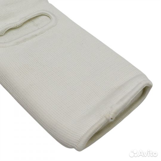 Защита голеностопа BoyBo х/б, BF243