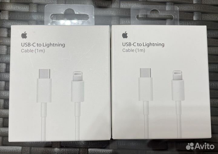 Usb C to Lightning. type-c to Lightning