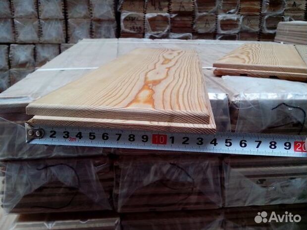 Паркет из сибирской лиственницы паркетная доска