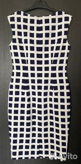 Marks&Spencer Платье