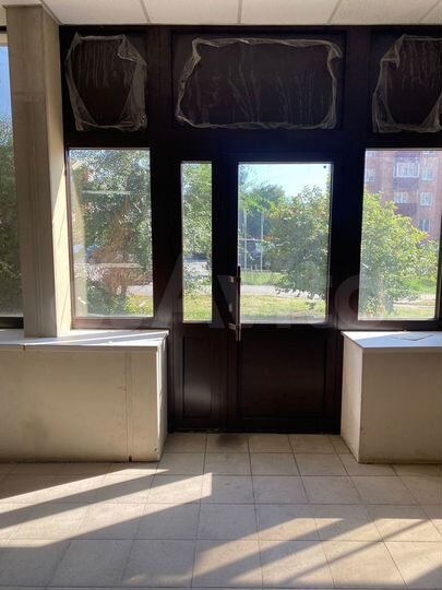 Свободного назначения, 125.4 м²