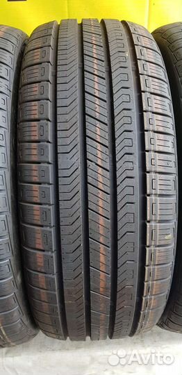 Continental ContiCrossContact RX 235/45 R19 95V