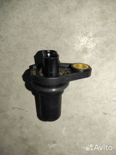 Датчик положения коленвала 3611021001B11 для T600