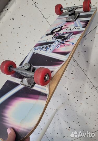 Отдам бесплатно