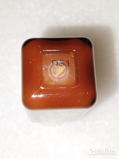 Estee Lauder Advanced Night Repair 5 ml