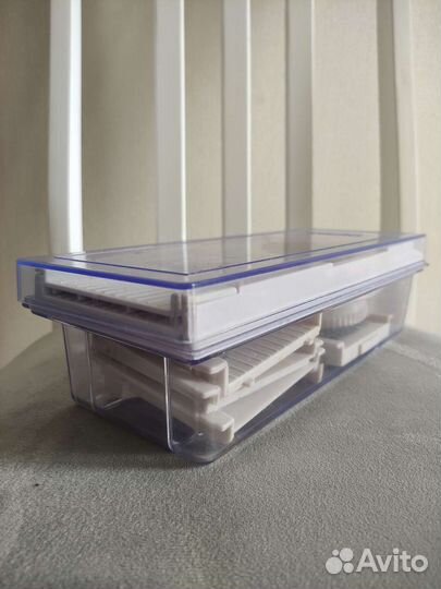 Овощерезка