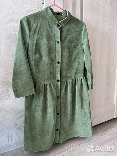 Вещи пакетом 42 44 размер