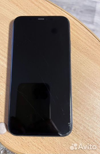 Мобильные телефоны бу iPhone 11