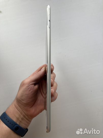 iPad mini 4 128gb Wi-Fi