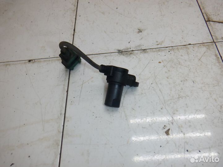Датчик распредвала Hyundai XG
