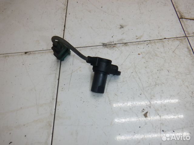 Датчик распредвала Hyundai XG