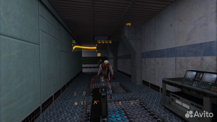 Pico Neo 3 ByteDance Oculus quest 2 half-life VR