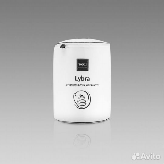 Одеяло Либра Togas