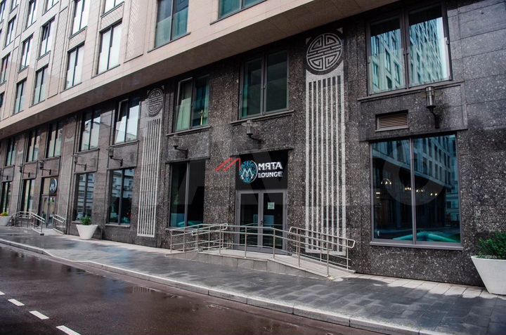 Продам торговое помещение, 255 м²