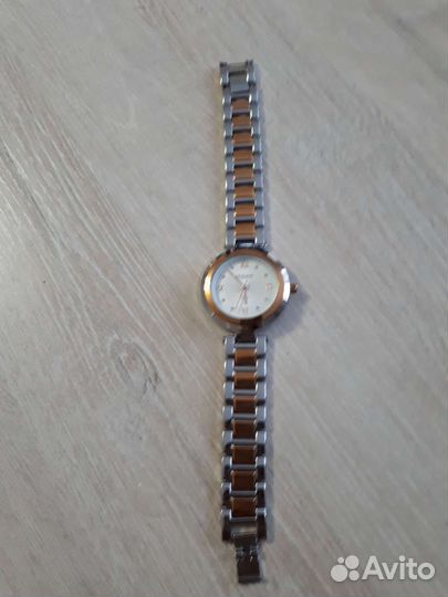 Часы женские