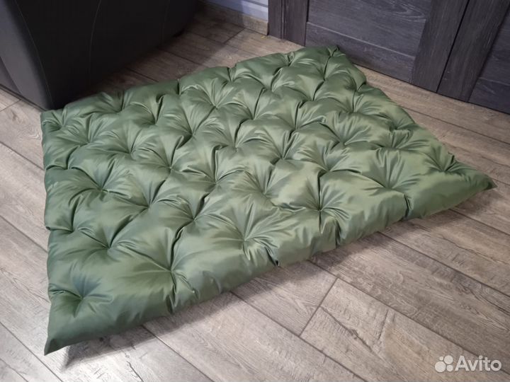 Лежанка для собак