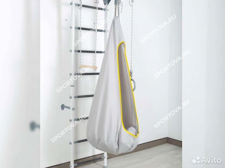 Качель-гамак Sportova 70 см