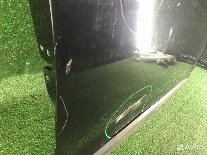 Дверь передняя правая Volvo XC60