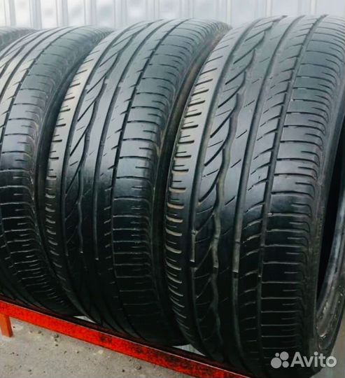Bridgestone Turanza ER300 195/45 R16