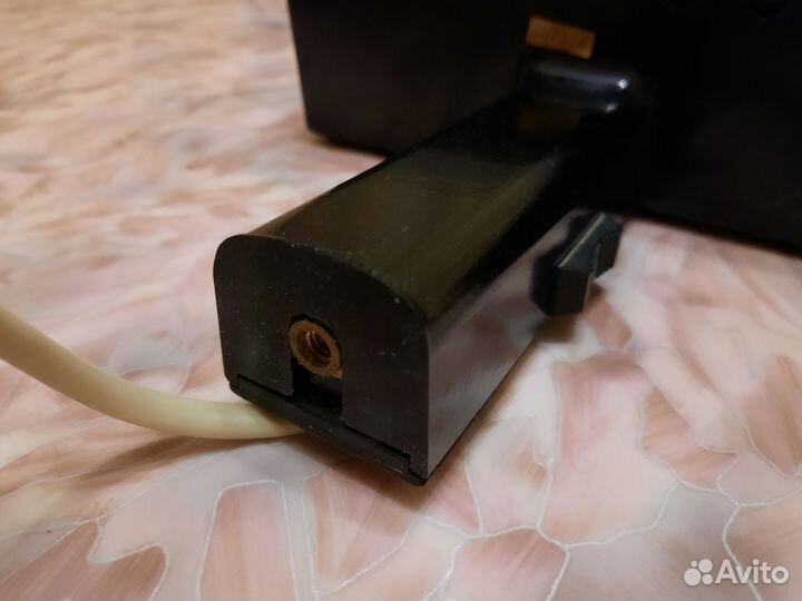 Осветитель