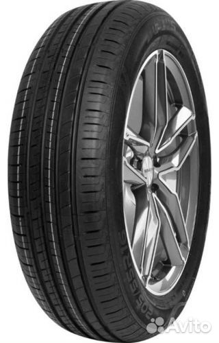 Aplus A609 185/55 R15 82V