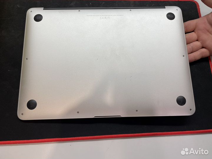 Apple MacBook Air 13 2017