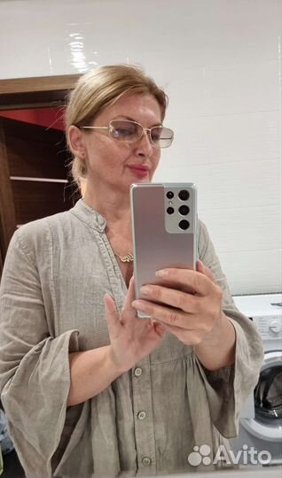 Солнцезащитные очки женские versace