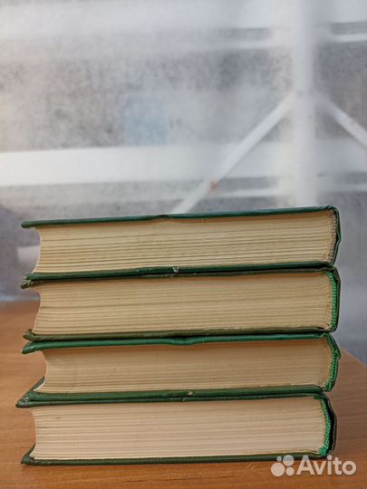 Книги по сварке металлов