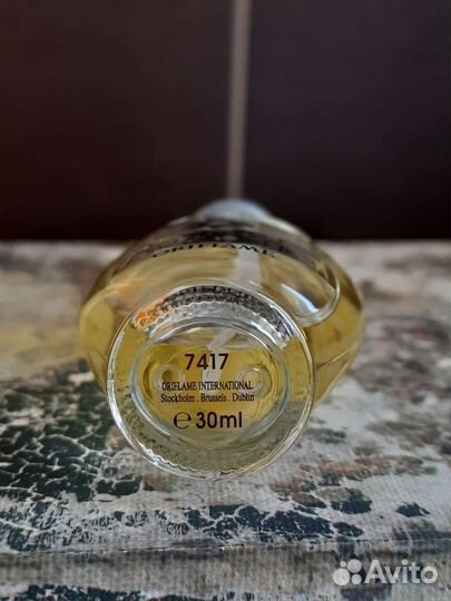 Орифлейм Сан Sun Oriflame