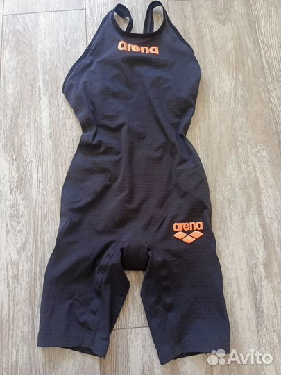 Гидрокостюм arena
