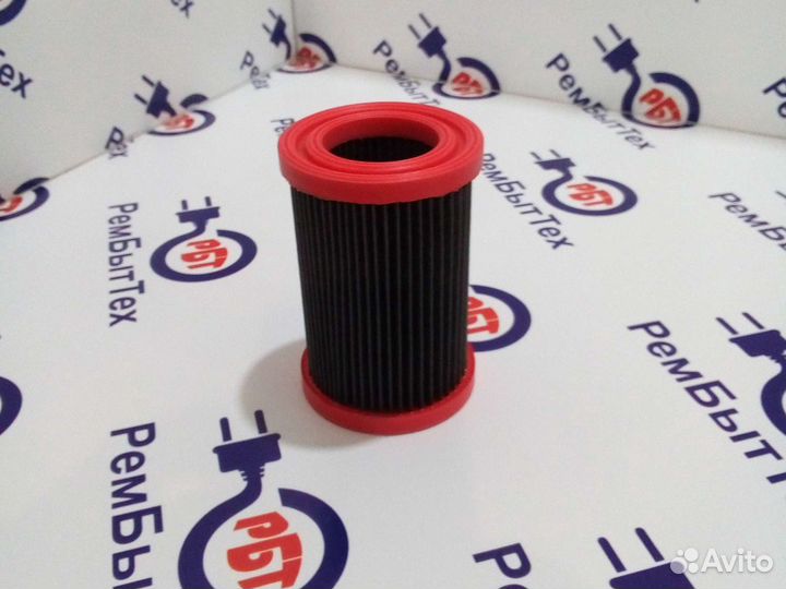 Фильтр для пылесоса xiaomi