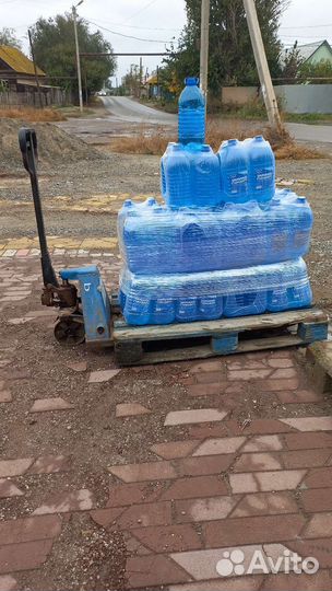 Незамерзайка