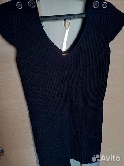 Вещи пакетом 42 р