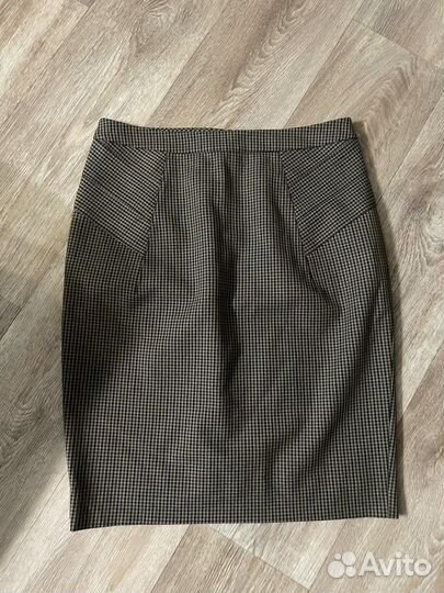 Юбки Valentino, Marella, Patrizia Pepe и др