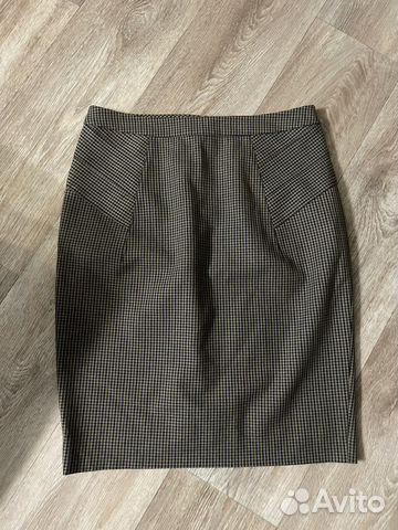 Юбки Valentino, Marella, Patrizia Pepe и др