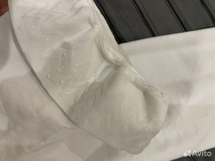 Компрессионные чулки