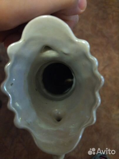 Ваза для цветов