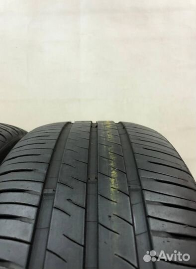 Michelin Energy XM2 215/60 R16 95H