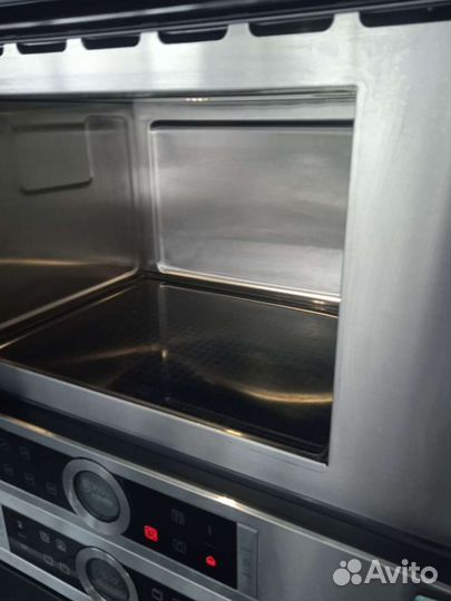 Клининг(послестрой., генеральная уборка