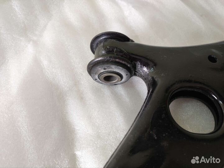 Рычаги передние Mazda 6 GJ, CX5