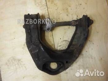 Рычаг передний левый верхний 4806735030