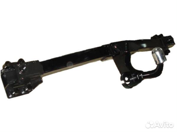 Фаркоп Honda CR-V (2001-2006)