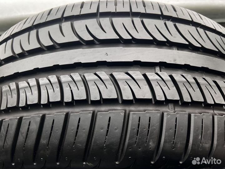 Pirelli Scorpion 265/40 R22